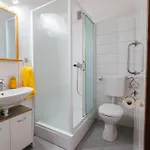 Apartamento Charming In