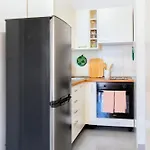 Charming In Apartamento *