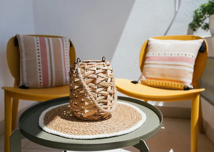 Charming In Σπλιτ